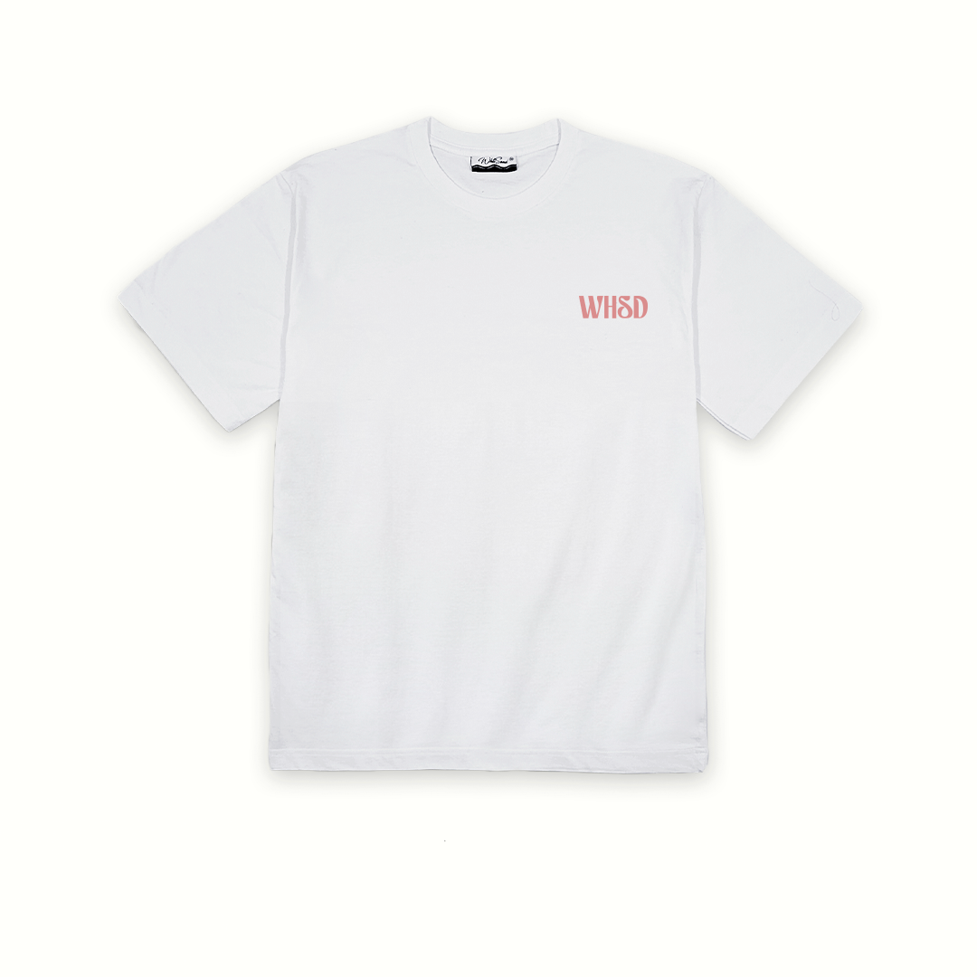 T-SHIRTS | REPEAT