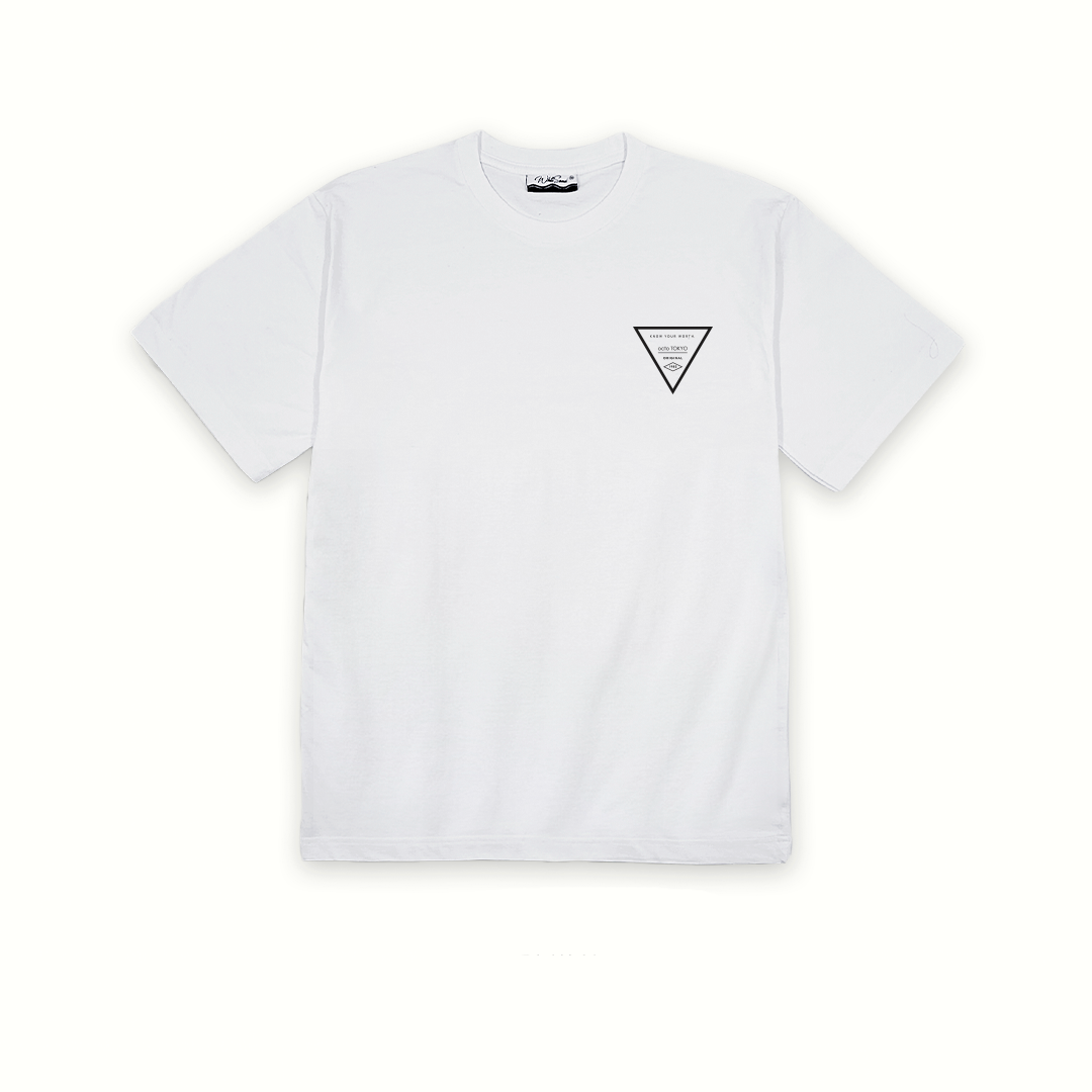 T-SHIRTS | BLOOM ORIGINAL