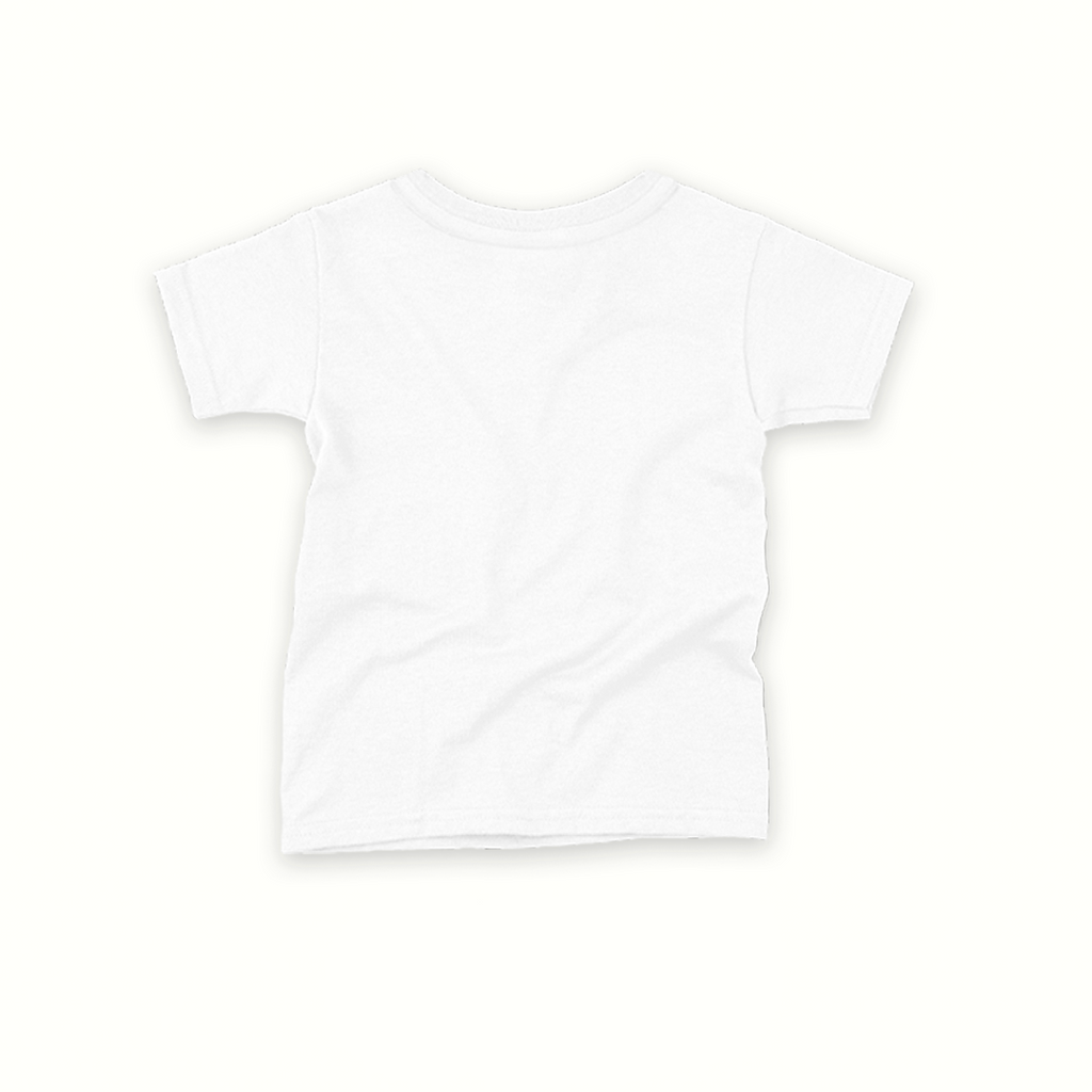 KID T-SHIRT | THAILAND