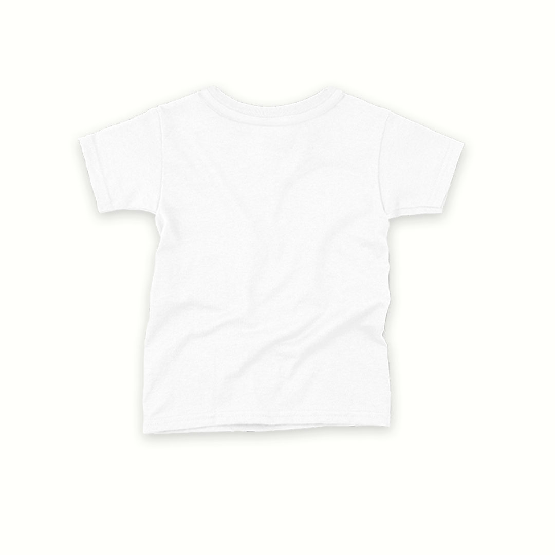 KID T-SHIRT | ELEPHANT BANGKOK