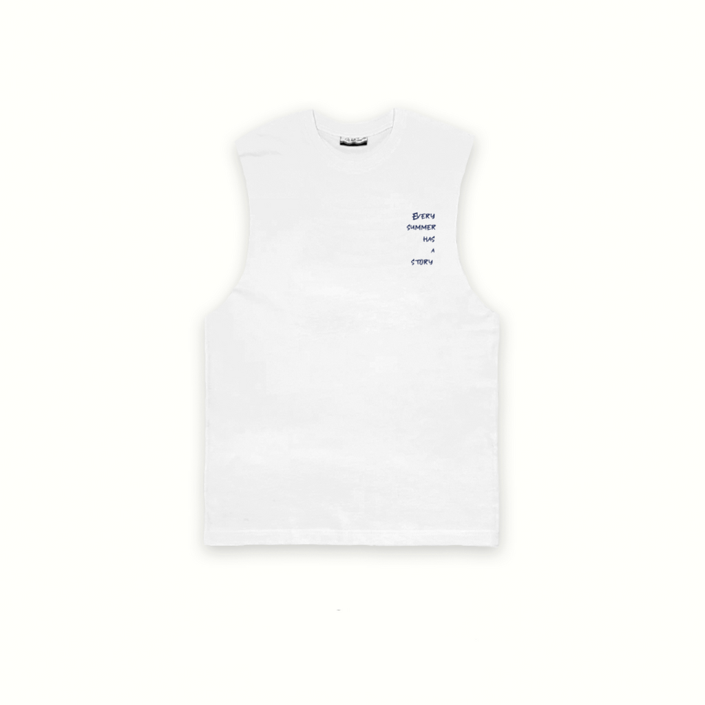 NO SLEEVE | BOLT