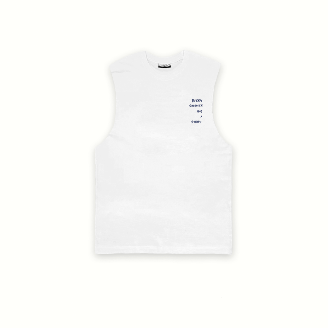 NO SLEEVE | BOLT