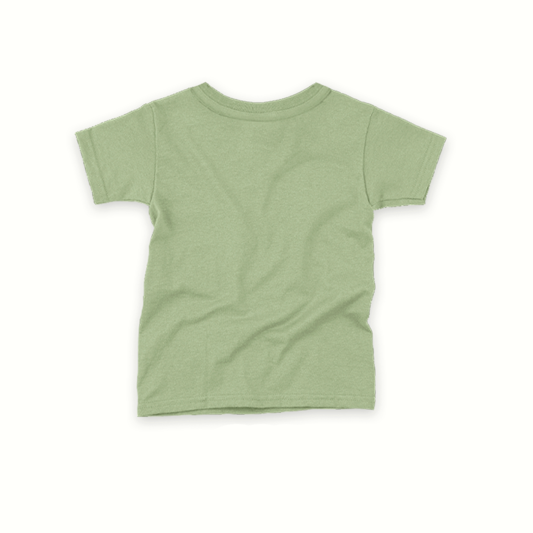 KID T-SHIRT | TUK TUK