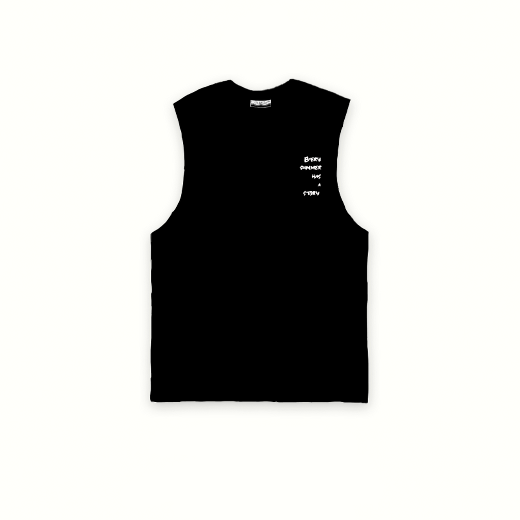NO SLEEVE | BOLT