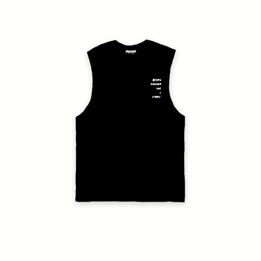 NO SLEEVE | BOLT