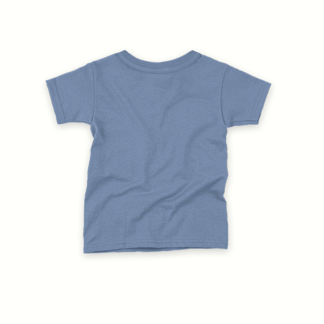 KID T-SHIRT | TUK TUK