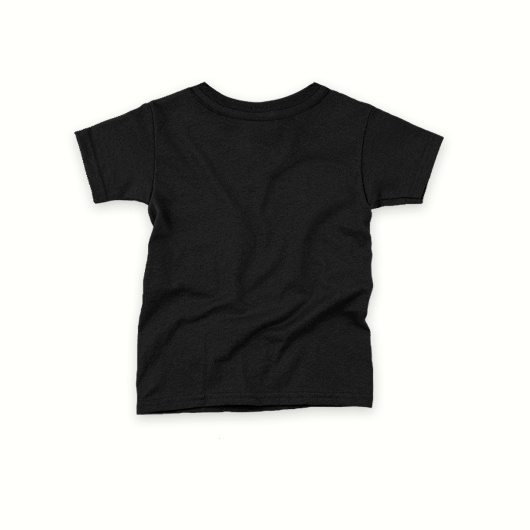 KID T-SHIRT | TUK TUK