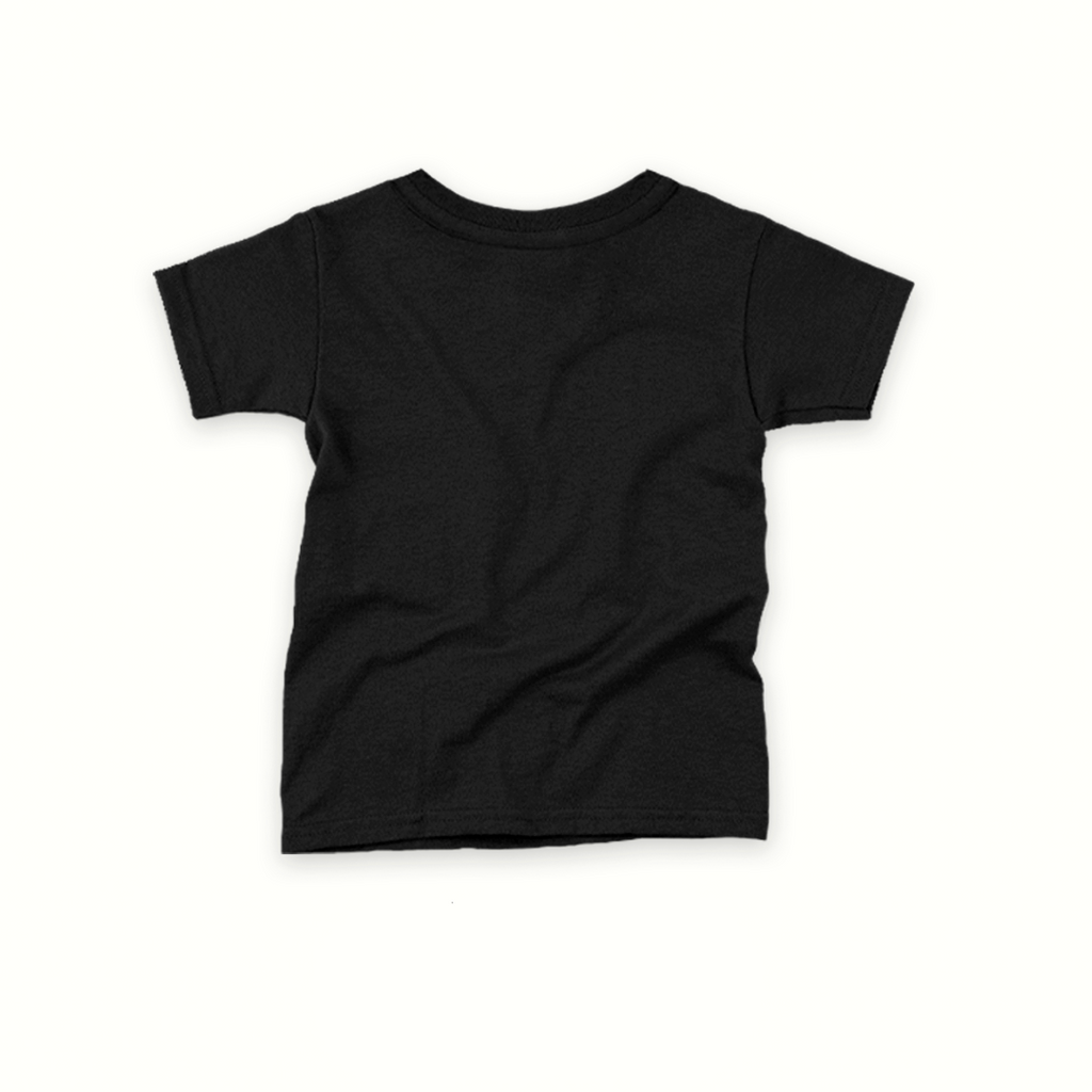 KID T-SHIRT | THAILAND