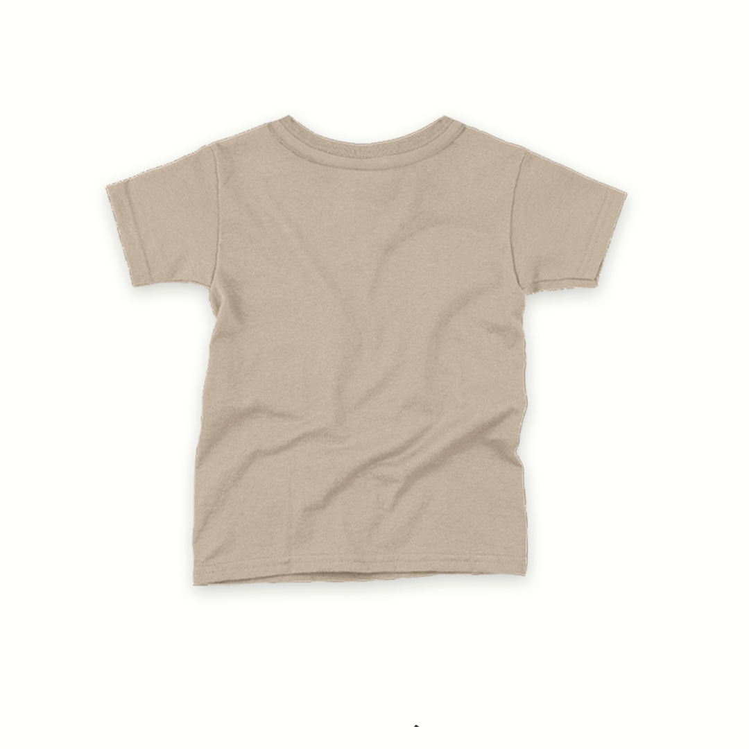 KID T-SHIRT | ELEPHANT BANGKOK