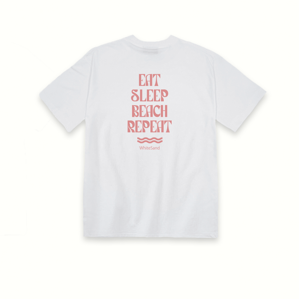 T-SHIRTS | REPEAT