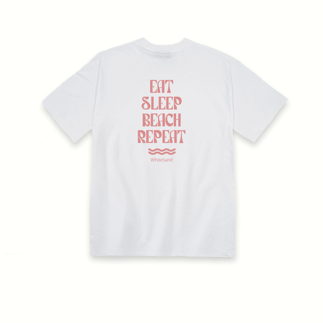 T-SHIRTS | REPEAT