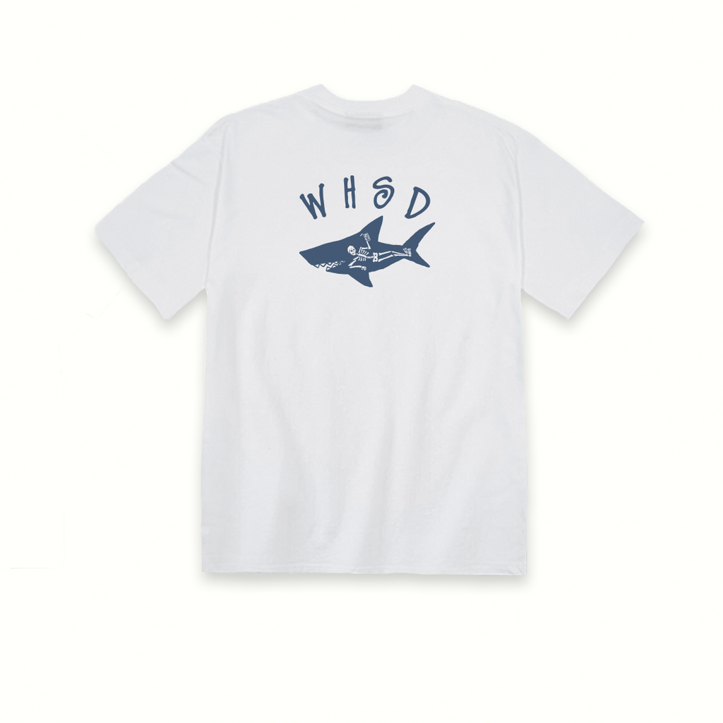 T-SHIRTS | BEAST MODE