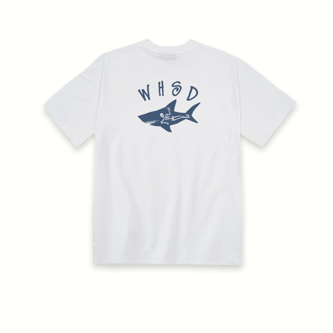 T-SHIRTS | BEAST MODE