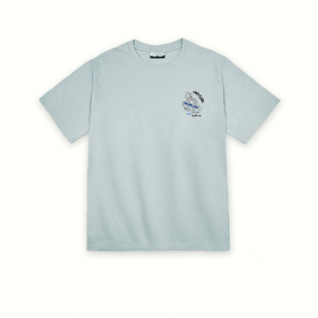 T-SHIRTS | KEEP CALM