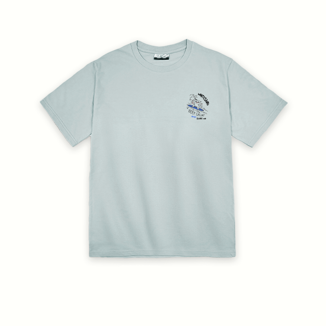 T-SHIRTS | KEEP CALM