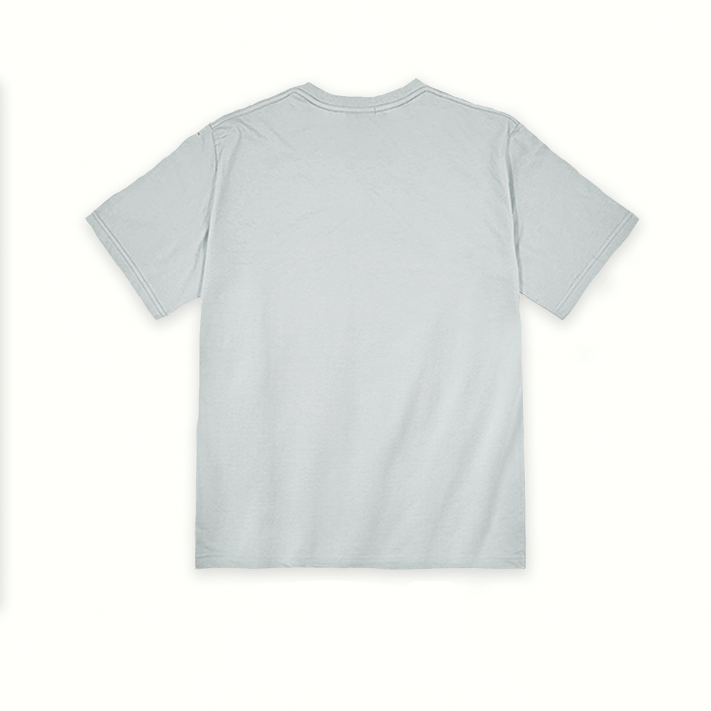 T-SHIRTS | KEEP CALM