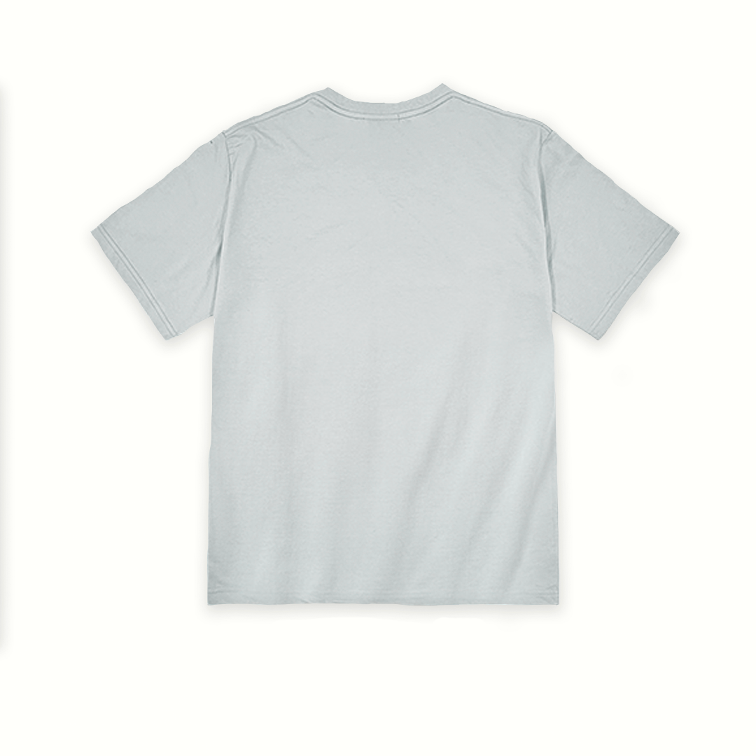 T-SHIRTS | SUN