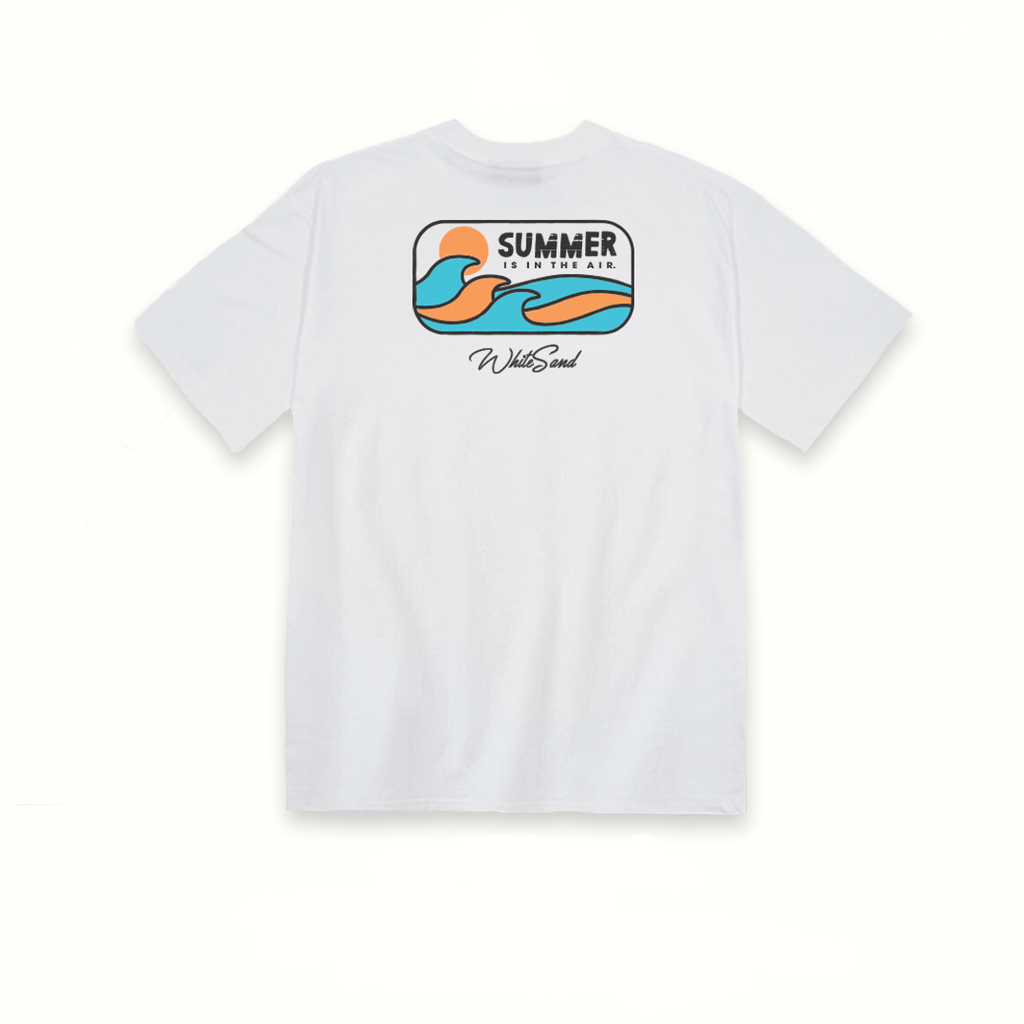 T-SHIRTS | SUMMER