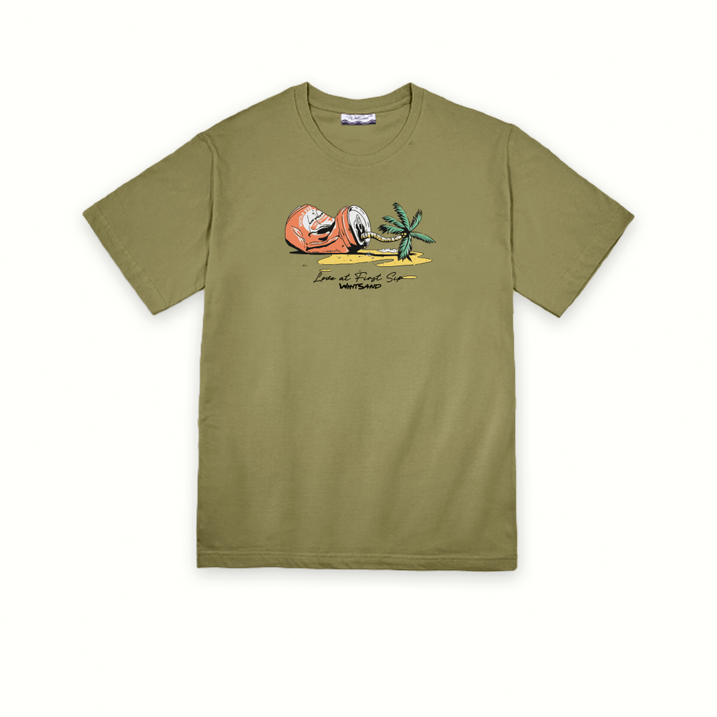 T-SHIRTS | COCOCAN