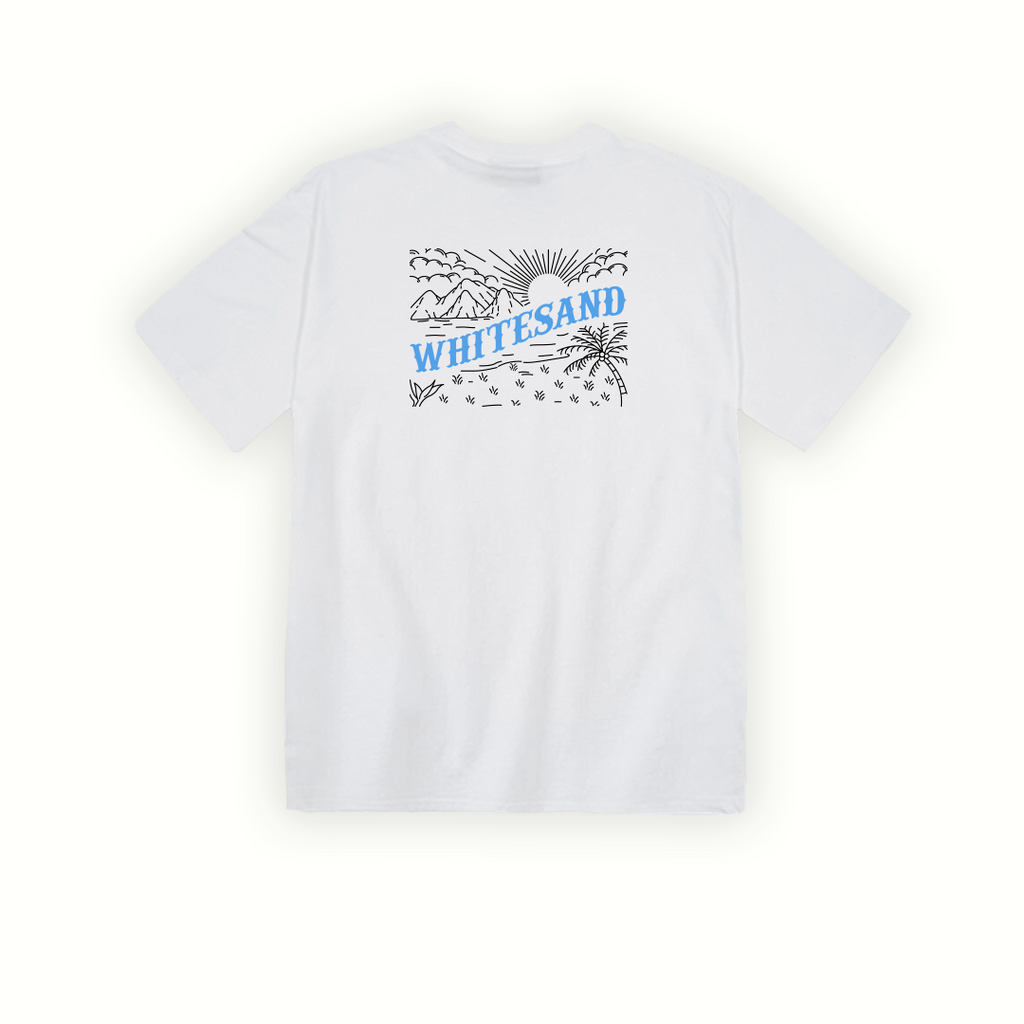 T-SHIRTS | VIEW