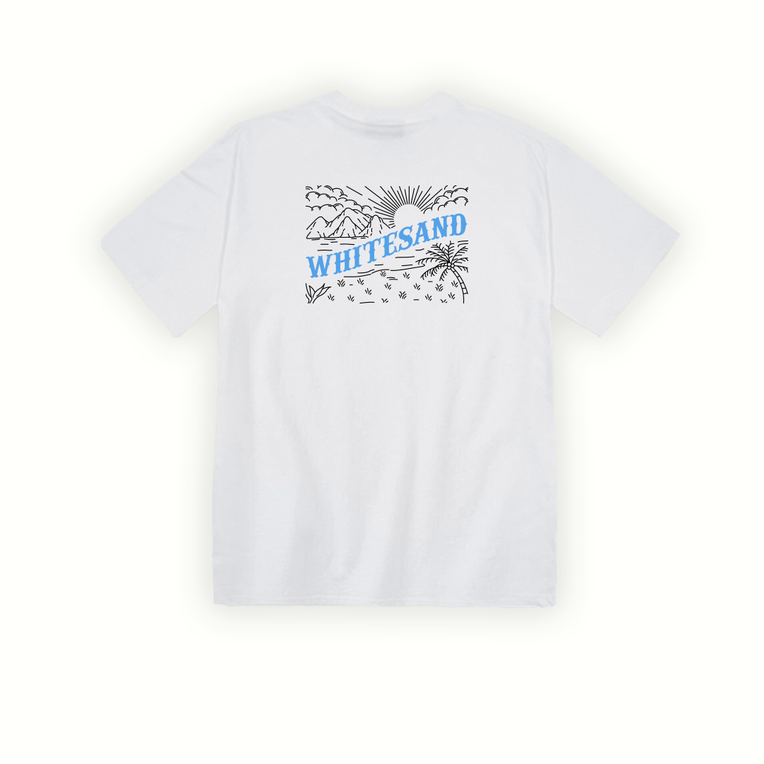 T-SHIRTS | VIEW