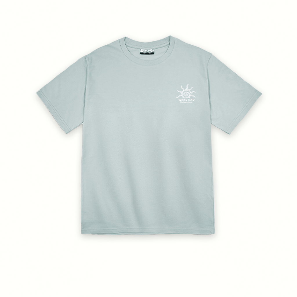 T-SHIRTS | SUN