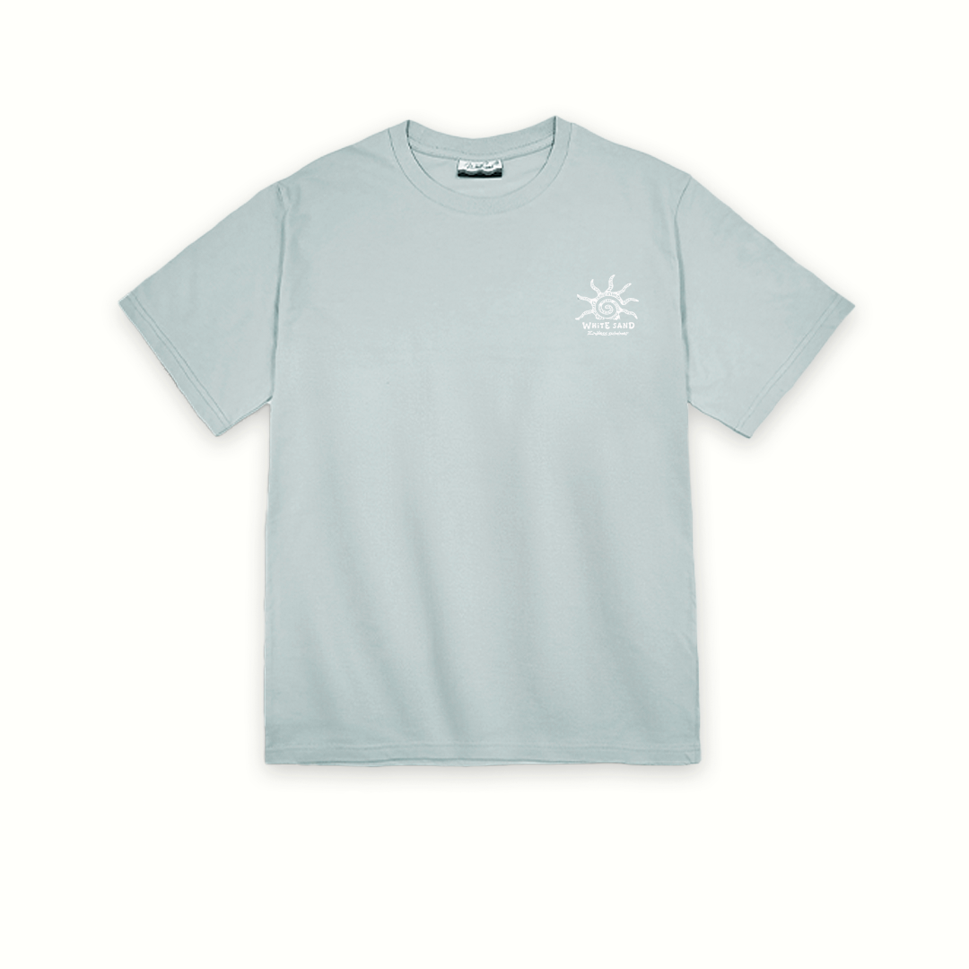 T-SHIRTS | SUN