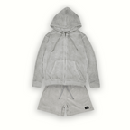 مجموعة الأكوام