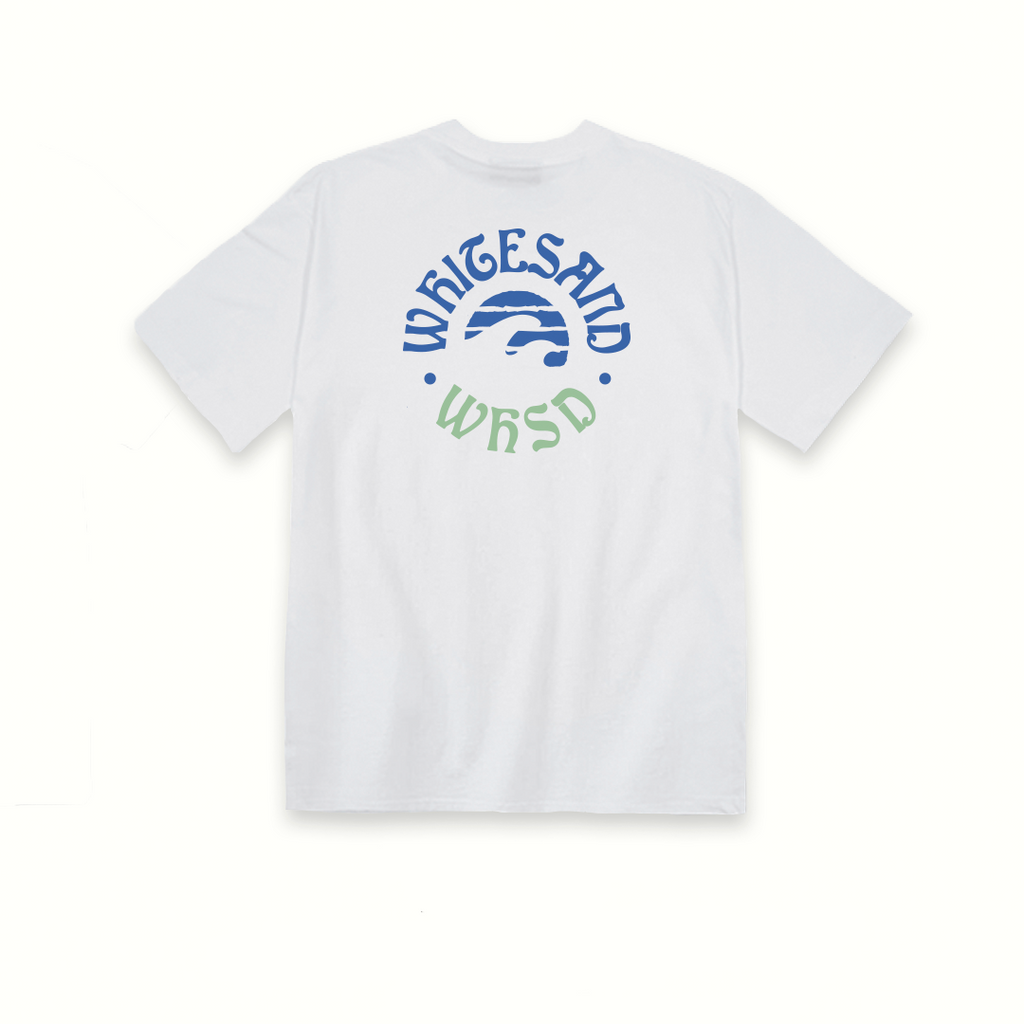 T-SHIRTS | SAND DAYS