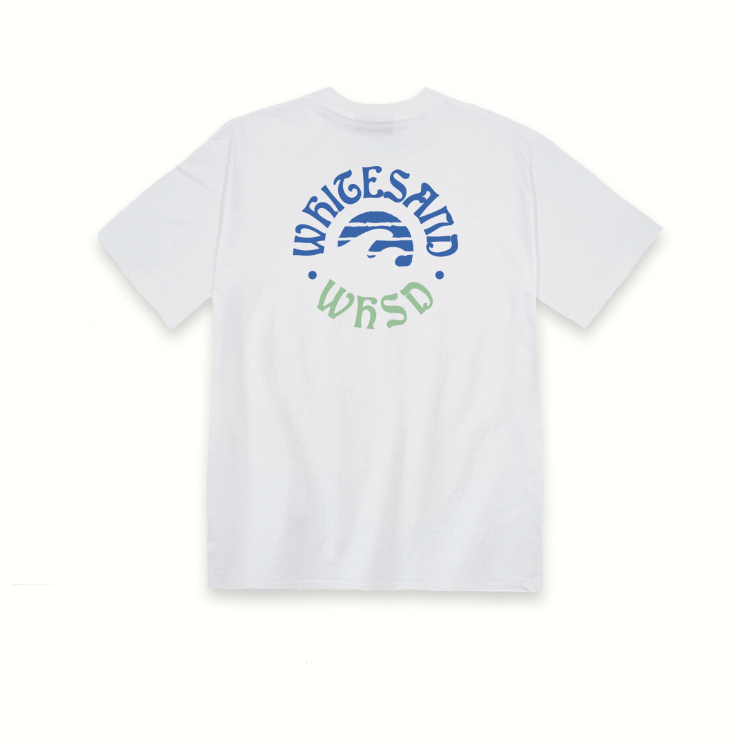 T-SHIRTS | SAND DAYS
