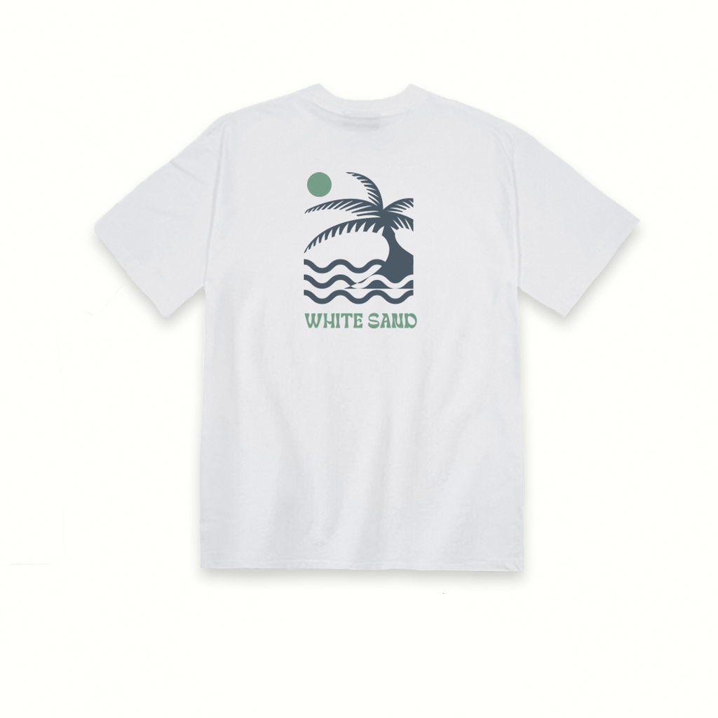 T-SHIRTS | FIND ME