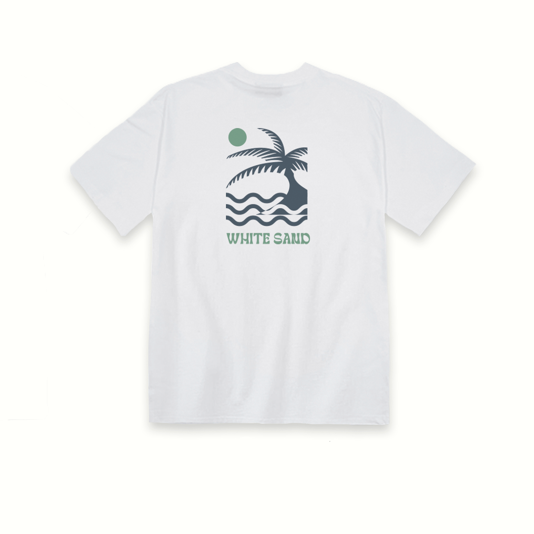 T-SHIRTS | FIND ME