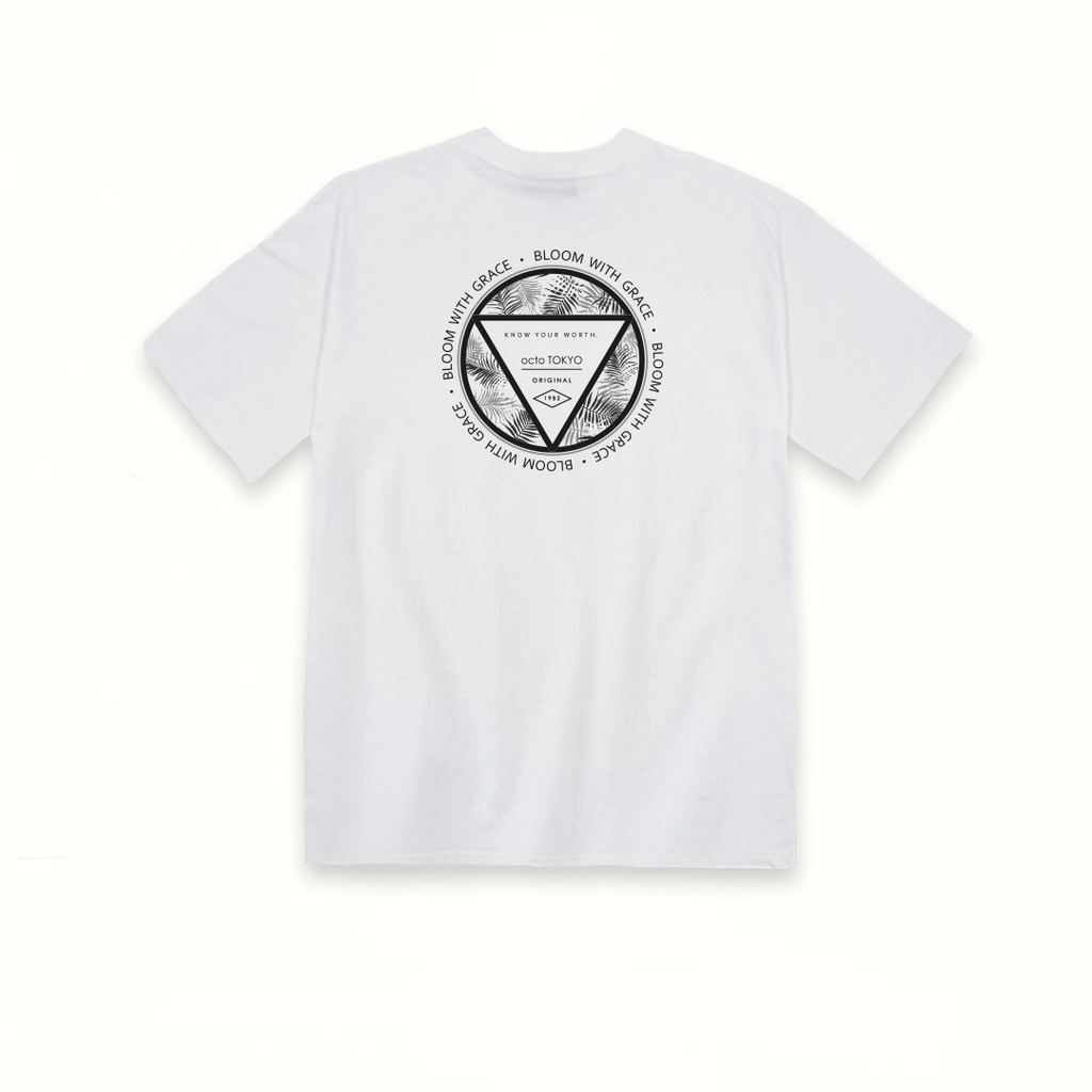 T-SHIRTS | BLOOM ORIGINAL