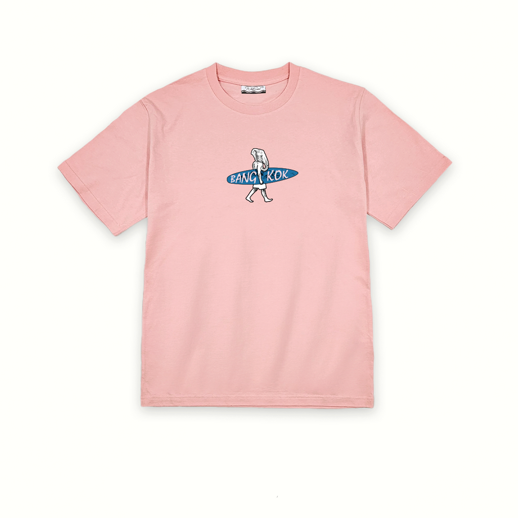 T-SHIRTS | ELEPHANT BANGKOK