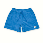 مجموعة الأكوام