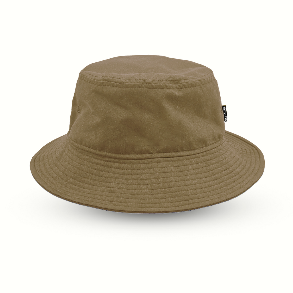BUCKET HATS | PLAIN COLOR