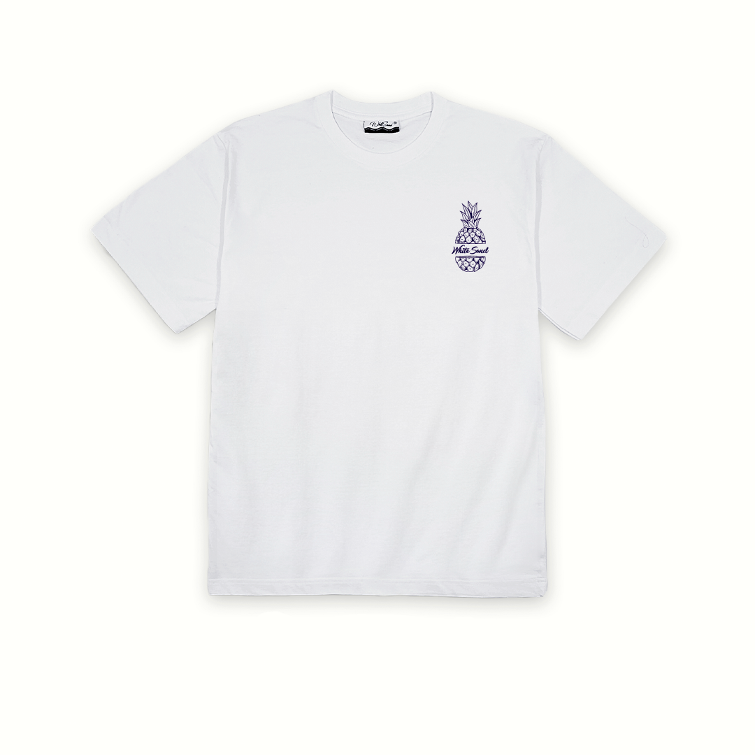 T-SHIRTS | EVERYDAY BEACH
