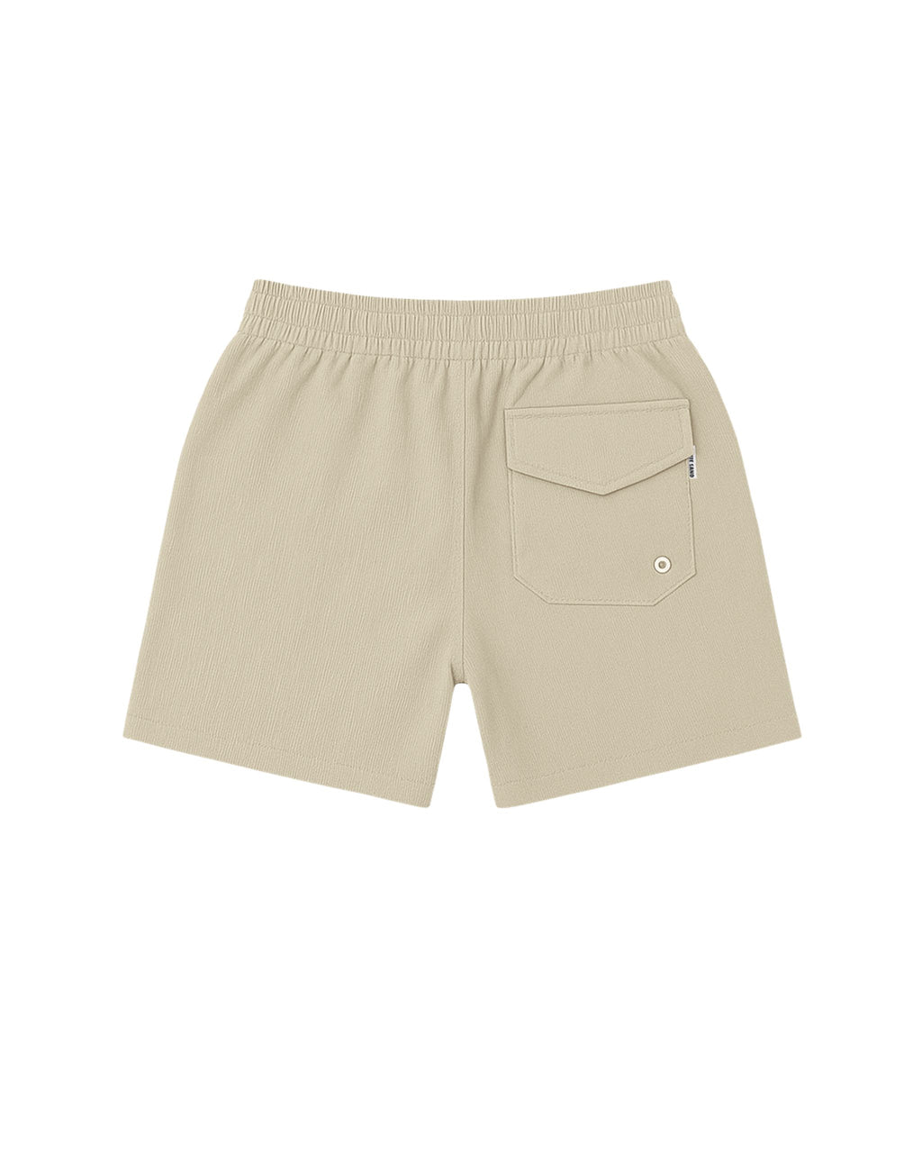 Corduroy Boardshorts