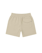 Corduroy Boardshorts