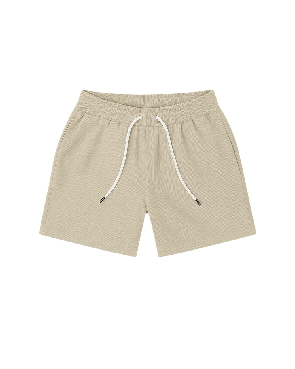 Corduroy Boardshorts