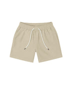 Corduroy Boardshorts