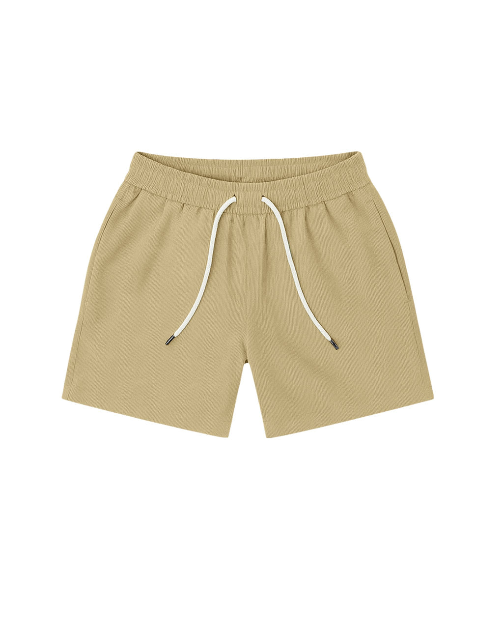 Corduroy Boardshorts