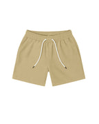 Corduroy Boardshorts