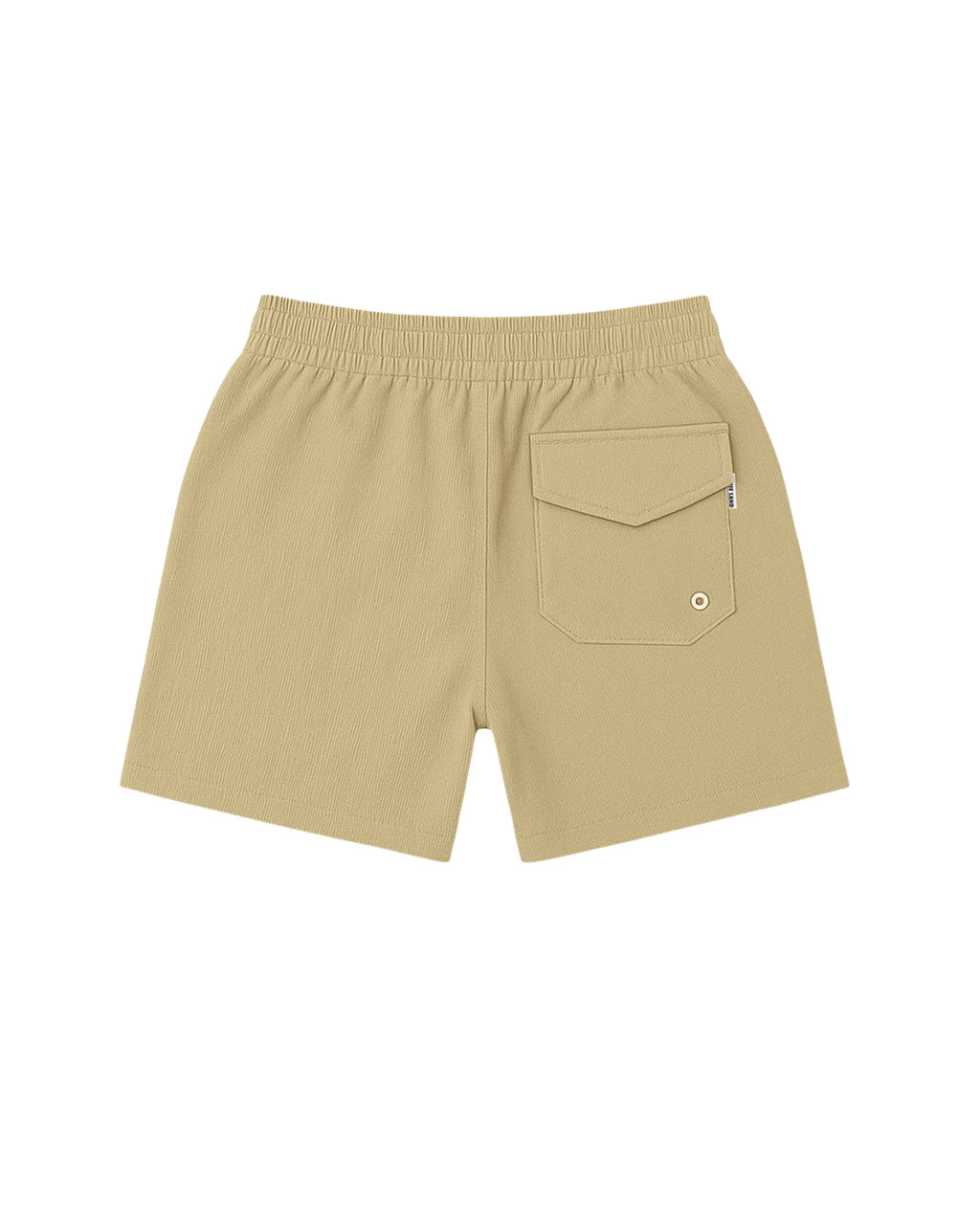 Corduroy Boardshorts