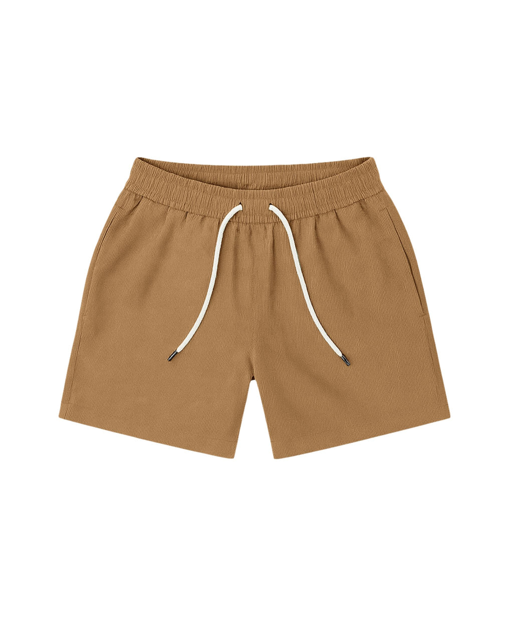 Corduroy Boardshorts