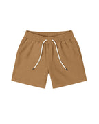Corduroy Boardshorts