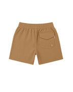 Corduroy Boardshorts