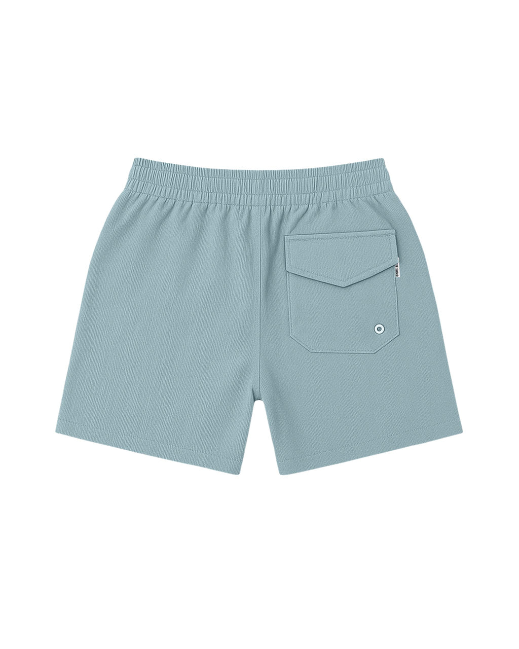 Corduroy Boardshorts