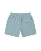 Corduroy Boardshorts