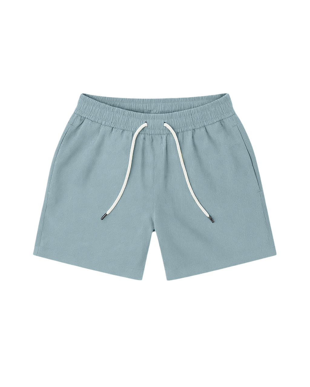 Corduroy Boardshorts